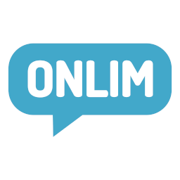 Onlim Logo