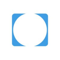 onOffice Logo