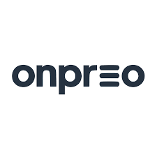 onpreo Logo