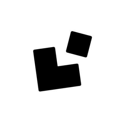 Onuniverse App Logo