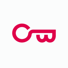 Openbank Logo