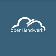 openHandwerk Logo