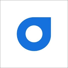 optilyz Logo