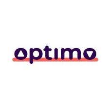 Optimo Logo