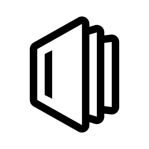 Outline Logo