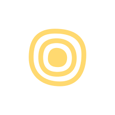Outseta Logo