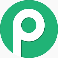Pabbly Logo