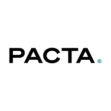 PACTA Logo