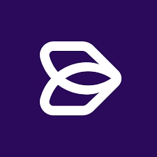 Papirfly Logo