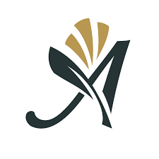 Papyrus Logo
