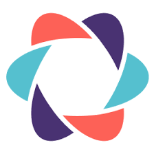 Parabol Logo