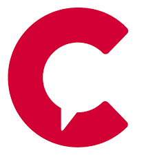 pascom ONE Logo