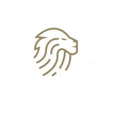 Patronus Datenservice Logo
