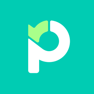 Paymo Logo