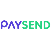 Paysend Logo