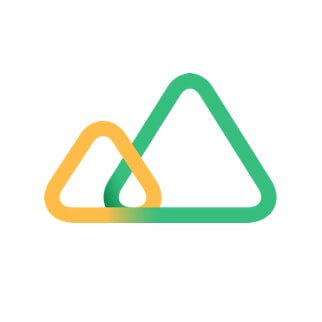 Peakon Logo