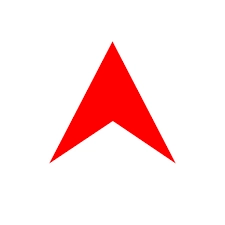 Pensaki Logo
