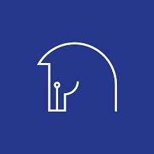 Pentroy Logo