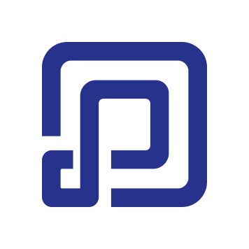 Peoplebox Logo