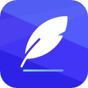 Peppertype.ai Logo