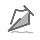 Per-Hand Logo