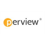 perview Logo