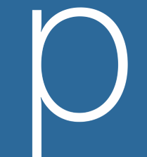 Phionik Logo