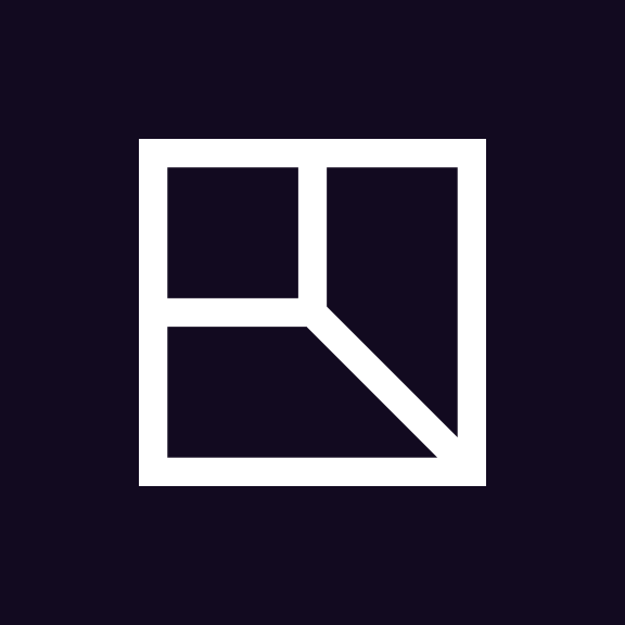 Pico Logo