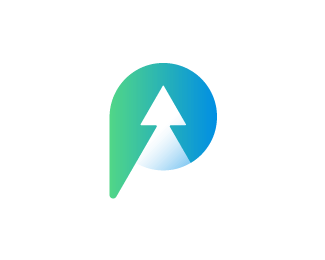 PINE Tool Logo