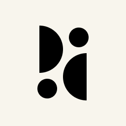 Pirsch Logo