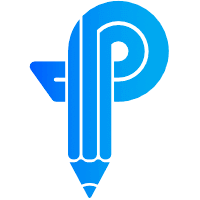 Planimo Logo