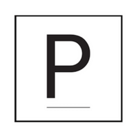 Planoly Logo