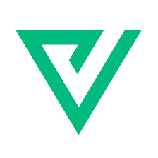 Playvox Logo
