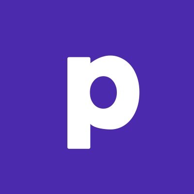 podia Logo
