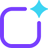 Polario Logo
