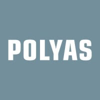 Polyas Logo