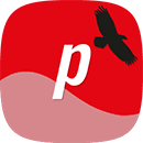 Powerbird Logo