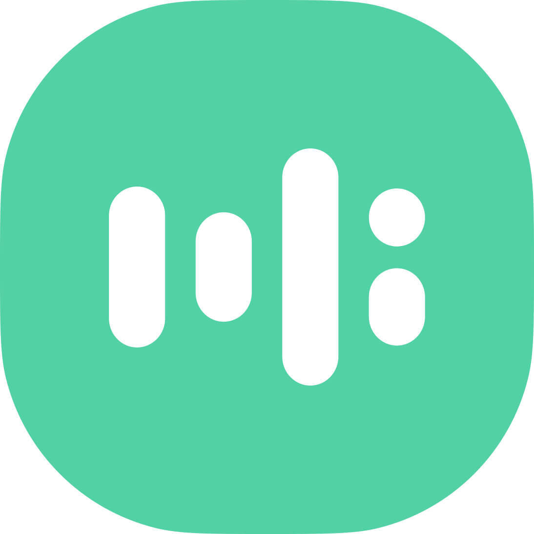 praxisToni Logo