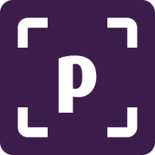 pretix Logo