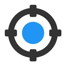 Profit Logo