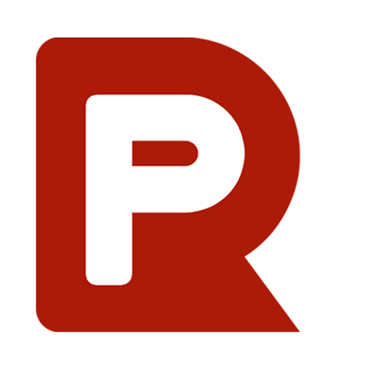 Promo Republic Logo