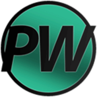 Psono Logo