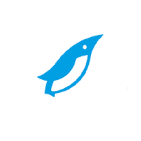 publishing.one Logo