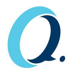 Q.wiki Logo