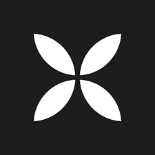 Qonto Logo