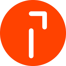 Quadient RSign Logo