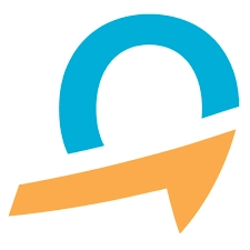 Quentn Logo
