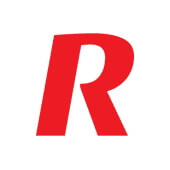 Rally Logo