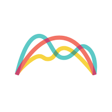 Range Logo