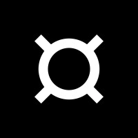 re:cap Logo